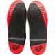 Мотоботи Fox Head INSTINCT BOOT [FLAME RED]