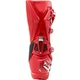 Мотоботи Fox Head INSTINCT BOOT [FLAME RED]