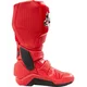 Мотоботи Fox Head INSTINCT BOOT [FLAME RED]