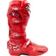 Мотоботи Fox Head INSTINCT BOOT [FLAME RED]