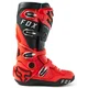 Мотоботы Fox Head INSTINCT BOOT [FLO RED]