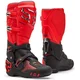 Мотоботи Fox Head INSTINCT BOOT [FLO RED]
