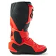 Мотоботи Fox Head INSTINCT BOOT [FLO RED]