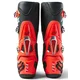 Мотоботи Fox Head INSTINCT BOOT [FLO RED]