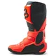 Мотоботи Fox Head INSTINCT BOOT [FLO RED]