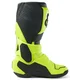 Мотоботи Fox Head INSTINCT BOOT [FLO YELLOW]
