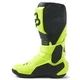 Мотоботи Fox Head INSTINCT BOOT [FLO YELLOW]