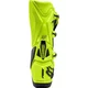 Мотоботи Fox Head INSTINCT BOOT [FLO YELLOW]