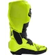 Мотоботи Fox Head INSTINCT BOOT [FLO YELLOW]