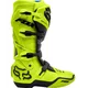 Мотоботи Fox Head INSTINCT BOOT [FLO YELLOW]
