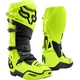 Мотоботи Fox Head INSTINCT BOOT [FLO YELLOW]