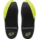 Мотоботи Fox Head INSTINCT BOOT [FLO YELLOW]