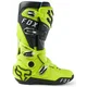 Мотоботи Fox Head INSTINCT BOOT [FLO YELLOW]