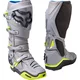 Мотоботи Fox Head INSTINCT BOOT [GREY]