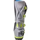 Мотоботи Fox Head INSTINCT BOOT [GREY]