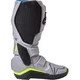 Мотоботи Fox Head INSTINCT BOOT [GREY]