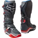 Мотоботи Fox Head INSTINCT BOOT [GREY]