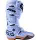 Мотоботи Fox Head INSTINCT BOOT [GREY]
