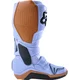 Мотоботи Fox Head INSTINCT BOOT [GREY]