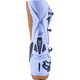 Мотоботи Fox Head INSTINCT BOOT [GREY]
