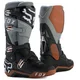 Мотоботи Fox Head INSTINCT BOOT [GREY/BLACK]