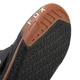 Мотоботи Fox Head INSTINCT BOOT [GREY/BLACK]