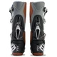 Мотоботи Fox Head INSTINCT BOOT [GREY/BLACK]