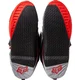 Мотоботы Fox Head INSTINCT BOOT [GREY/RED]