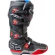 Мотоботы Fox Head INSTINCT BOOT [GREY/RED]
