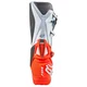 Мотоботы Fox Head INSTINCT BOOT [ORANGE]