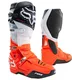 Мотоботы Fox Head INSTINCT BOOT [ORANGE]