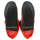 Мотоботы Fox Head INSTINCT BOOT [ORANGE]
