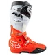 Мотоботы Fox Head INSTINCT BOOT [ORANGE]