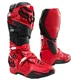 Мотоботы Fox Head INSTINCT BOOT [RED]