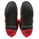 Мотоботы Fox Head INSTINCT BOOT [RED]