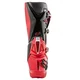 Мотоботы Fox Head INSTINCT BOOT [RED]