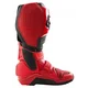 Мотоботи Fox Head INSTINCT BOOT [RED/BLACK]