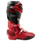 Мотоботи Fox Head INSTINCT BOOT [RED/BLACK]