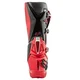 Мотоботи Fox Head INSTINCT BOOT [RED/BLACK]