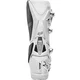 Мотоботы Fox Head INSTINCT BOOT [SILVER]