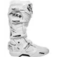 Мотоботы Fox Head INSTINCT BOOT [SILVER]