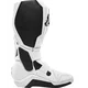 Мотоботы Fox Head INSTINCT BOOT [SILVER]