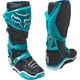 Мотоботи Fox Head INSTINCT BOOT [TEAL]