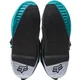 Мотоботи Fox Head INSTINCT BOOT [TEAL]