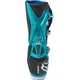 Мотоботи Fox Head INSTINCT BOOT [TEAL]