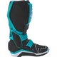 Мотоботи Fox Head INSTINCT BOOT [TEAL]