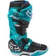 Мотоботи Fox Head INSTINCT BOOT [TEAL]