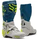 Мотоботы Fox Head INSTINCT BOOT [TWILIGHT]