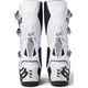 Мотоботы Fox Head INSTINCT BOOT [WHITE]