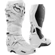 Мотоботи Fox Head INSTINCT BOOT [WHITE]